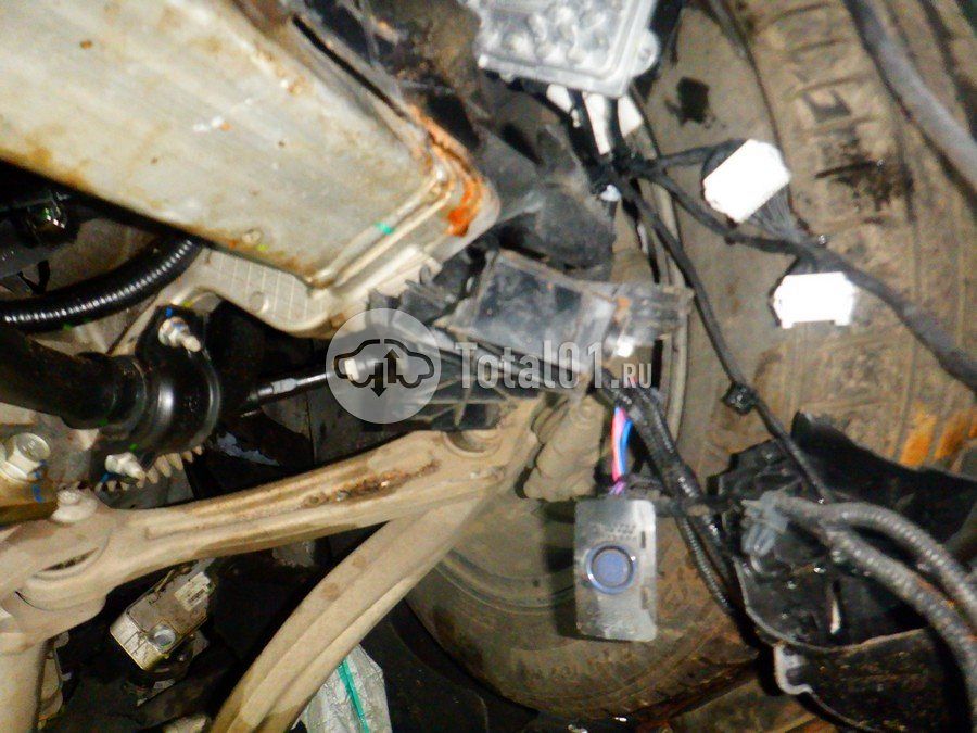 Фото Aito M5 350