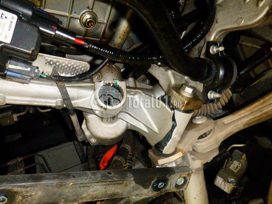 Фото Aito M5 352