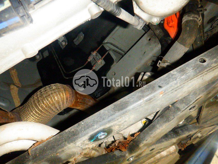 Фото Aito M5 354