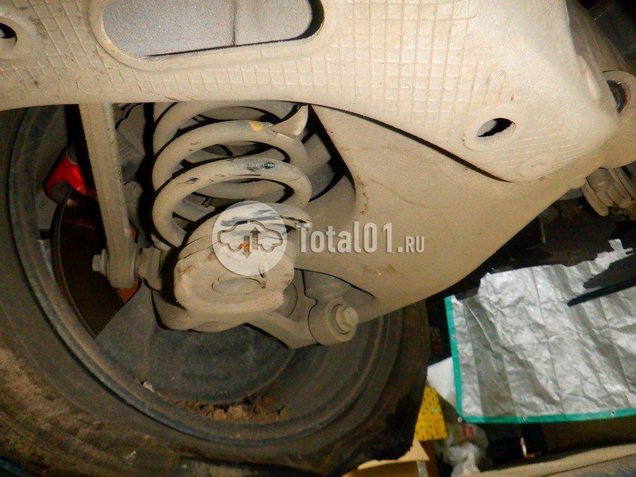 Фото Aito M5 356