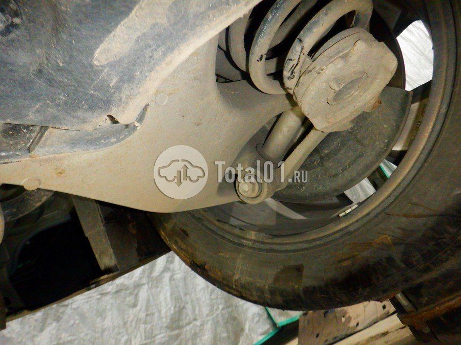 Фото Aito M5 358