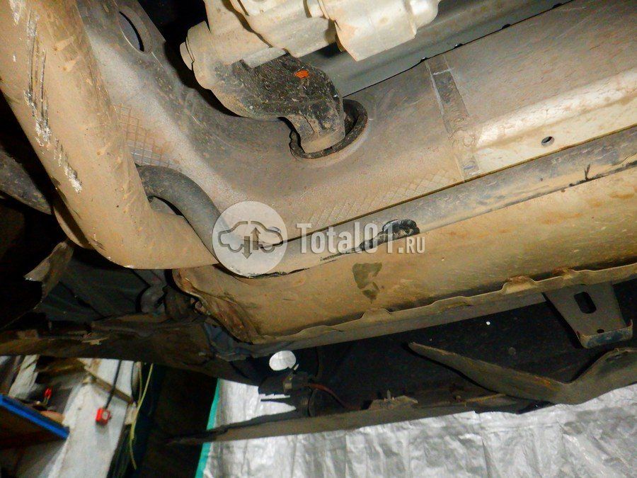 Фото Aito M5 362