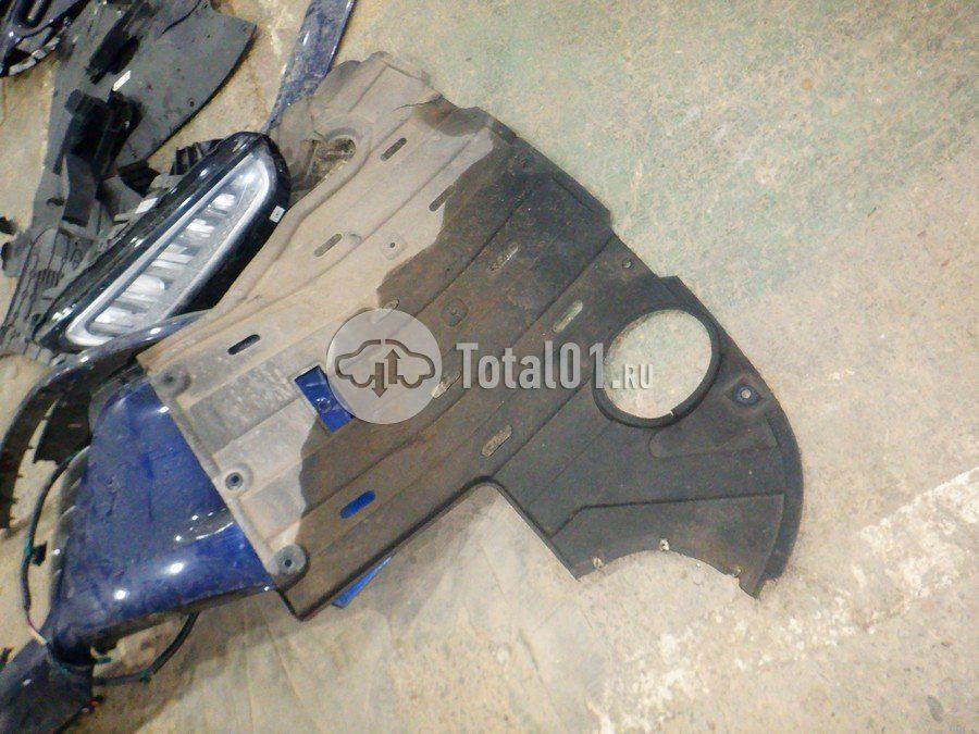 Фото Aito M5 364