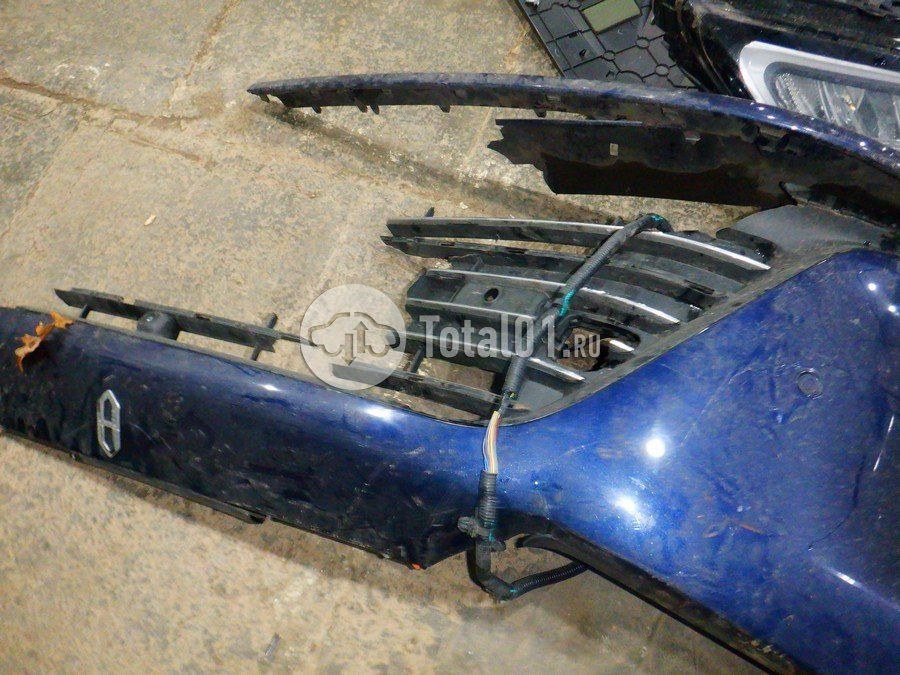 Фото Aito M5 366