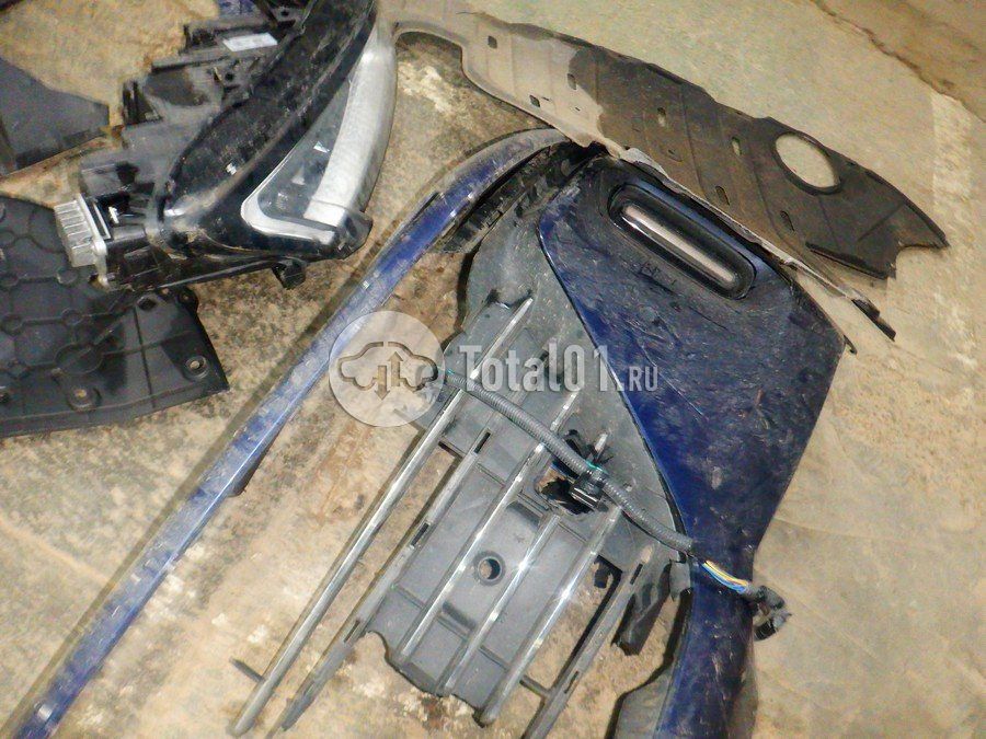 Фото Aito M5 368