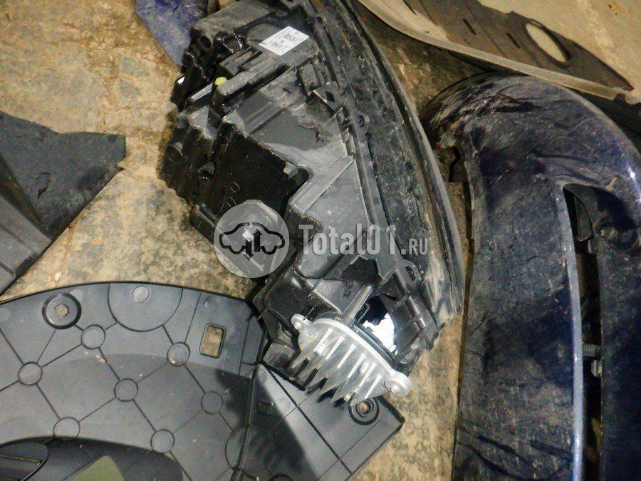 Фото Aito M5 372