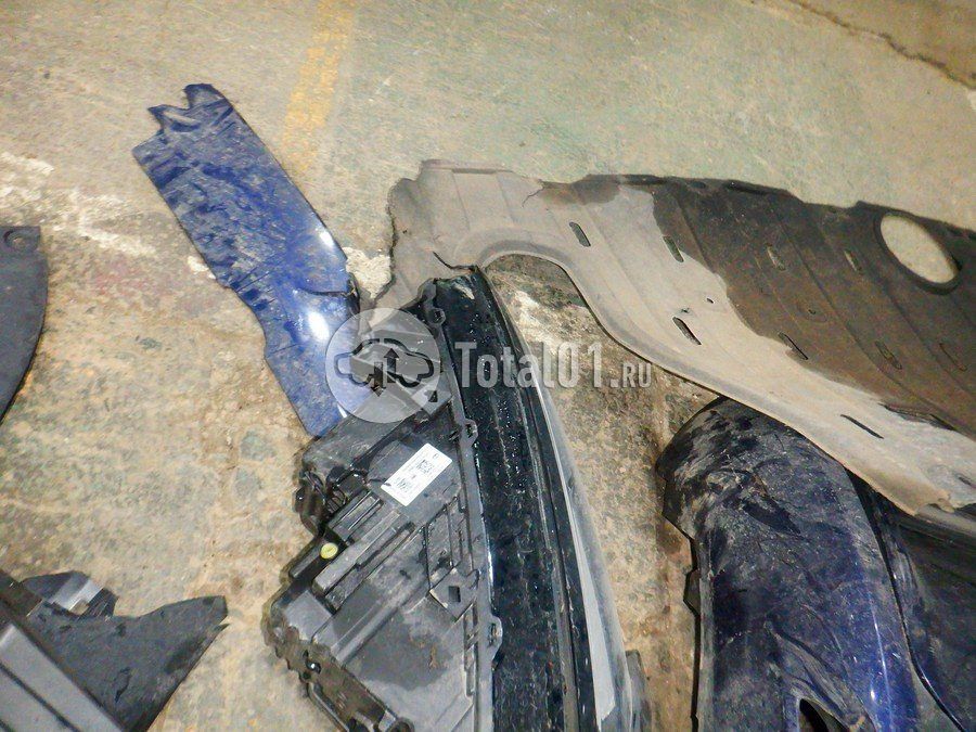 Фото Aito M5 376