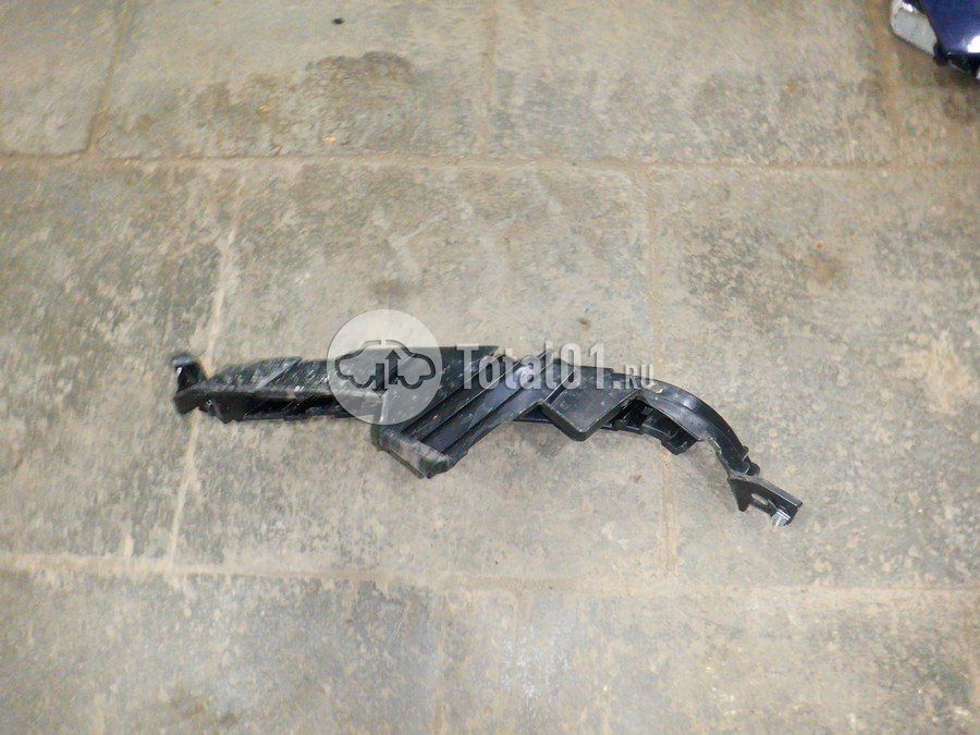 Фото Aito M5 378