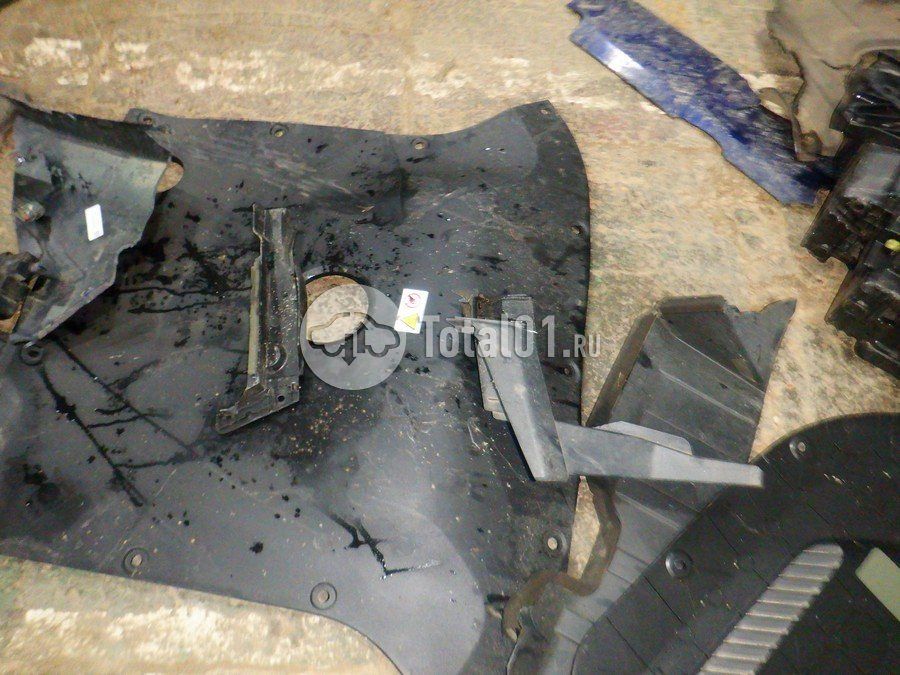 Фото Aito M5 380