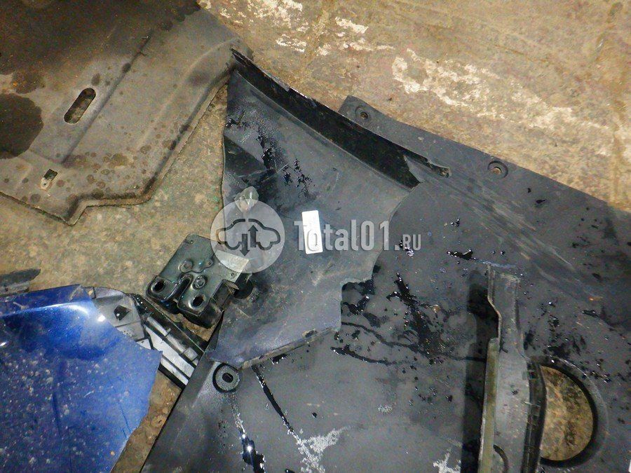 Фото Aito M5 382