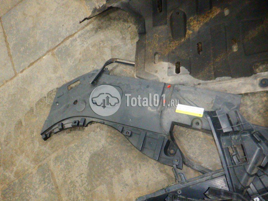 Фото Aito M5 388