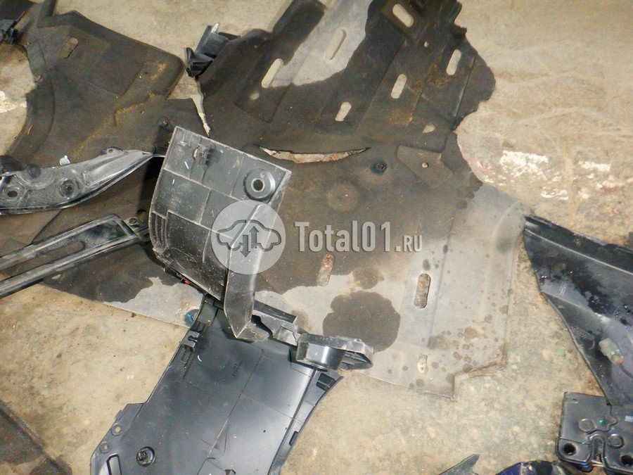 Фото Aito M5 390