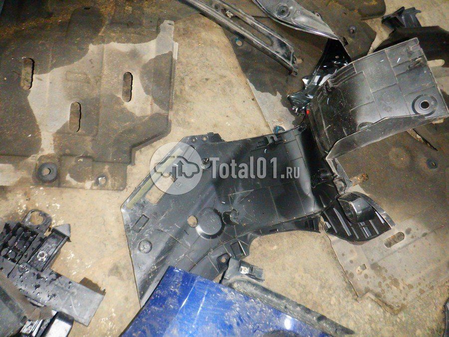 Фото Aito M5 392