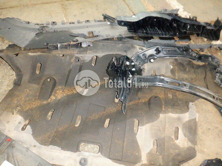 Фото Aito M5 394