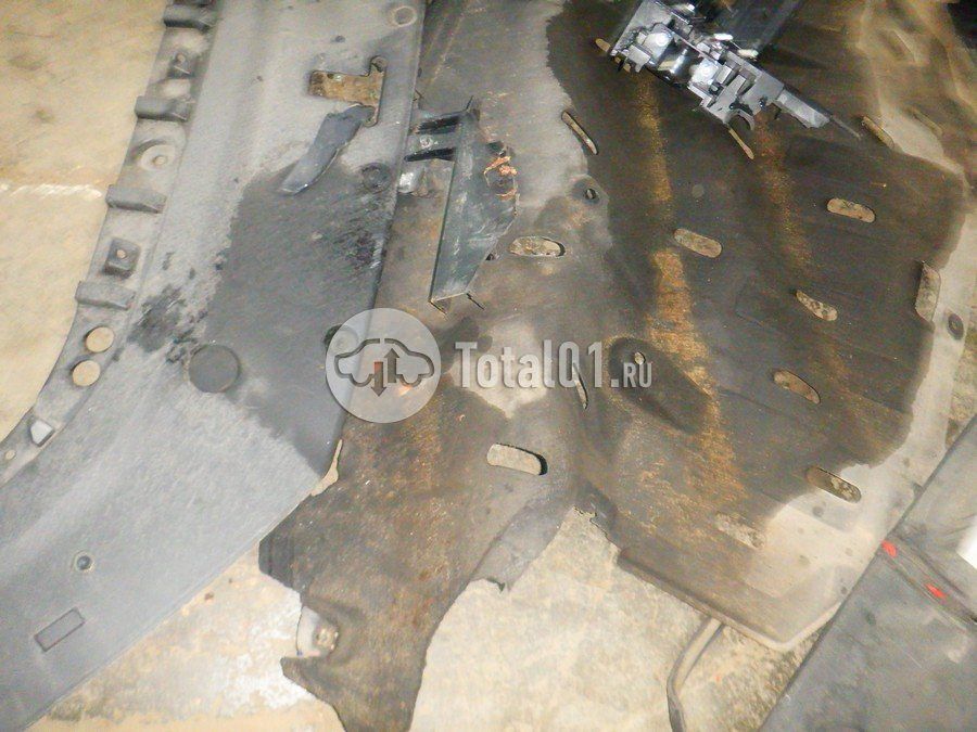 Фото Aito M5 396