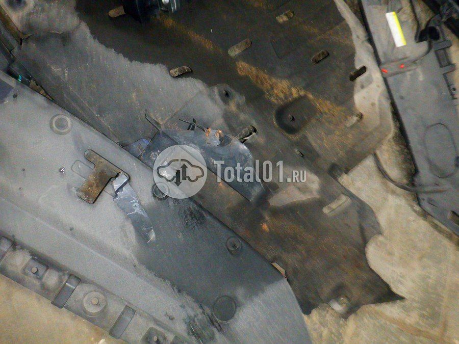 Фото Aito M5 398