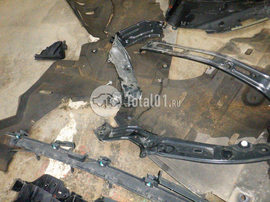 Фото Aito M5 402