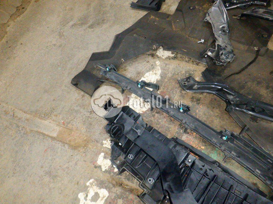 Фото Aito M5 404