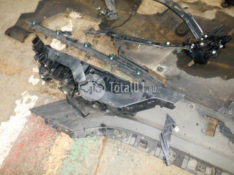 Фото Aito M5 406