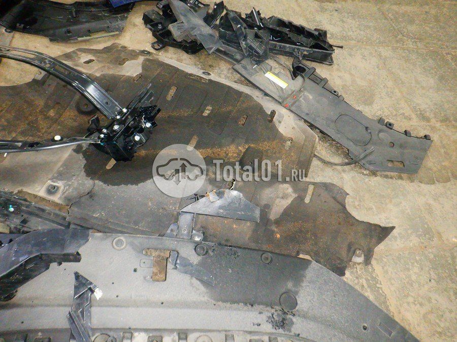 Фото Aito M5 408