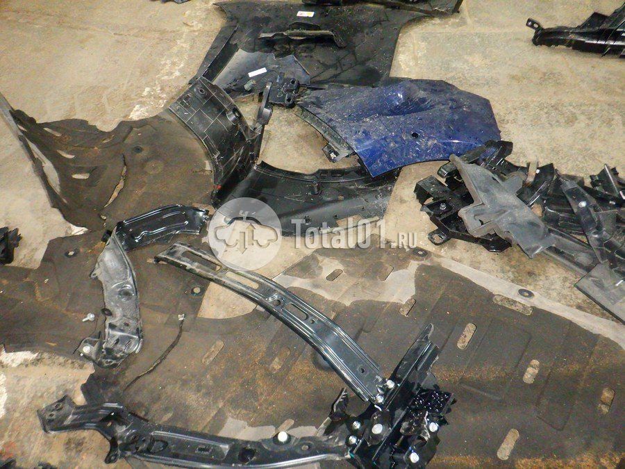 Фото Aito M5 412