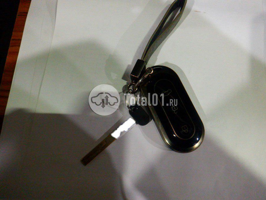 Фото Aito M5 416