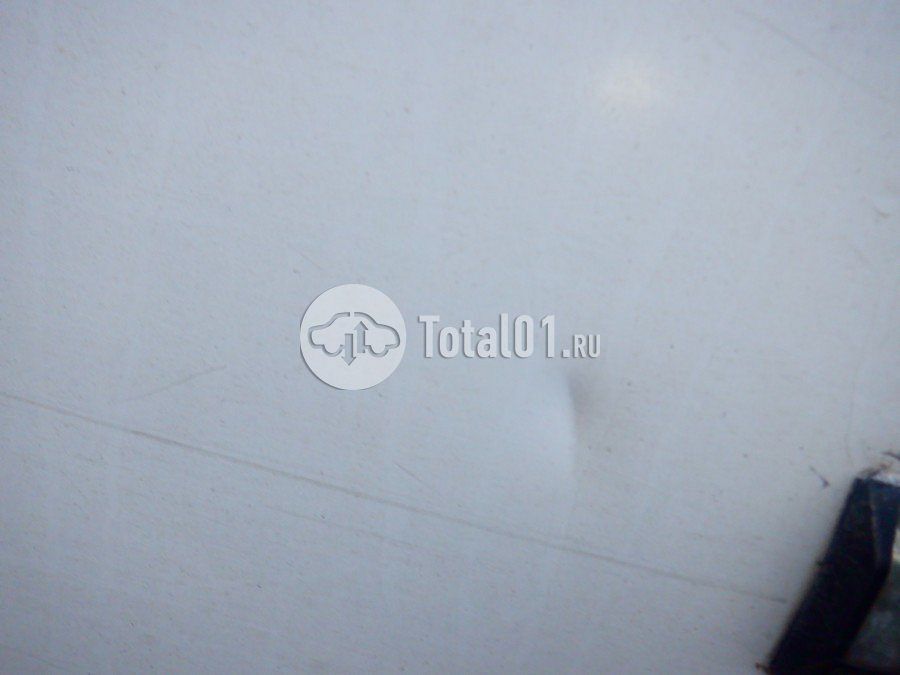 Фото ГАЗ Соболь 26