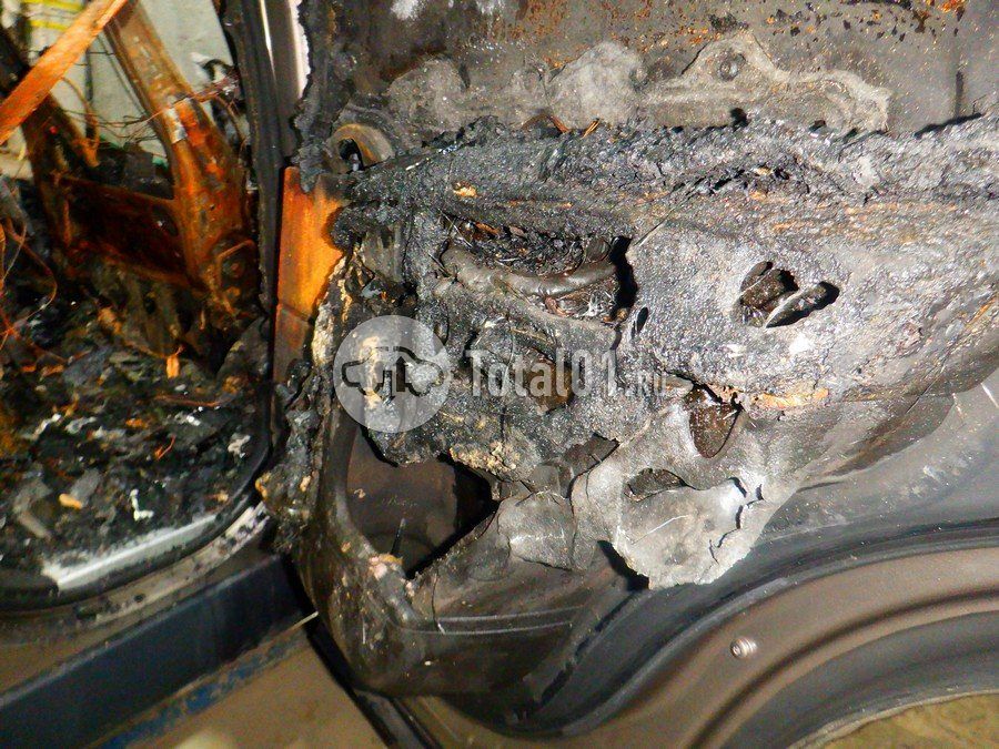 Фото Land Rover Range Rover 52