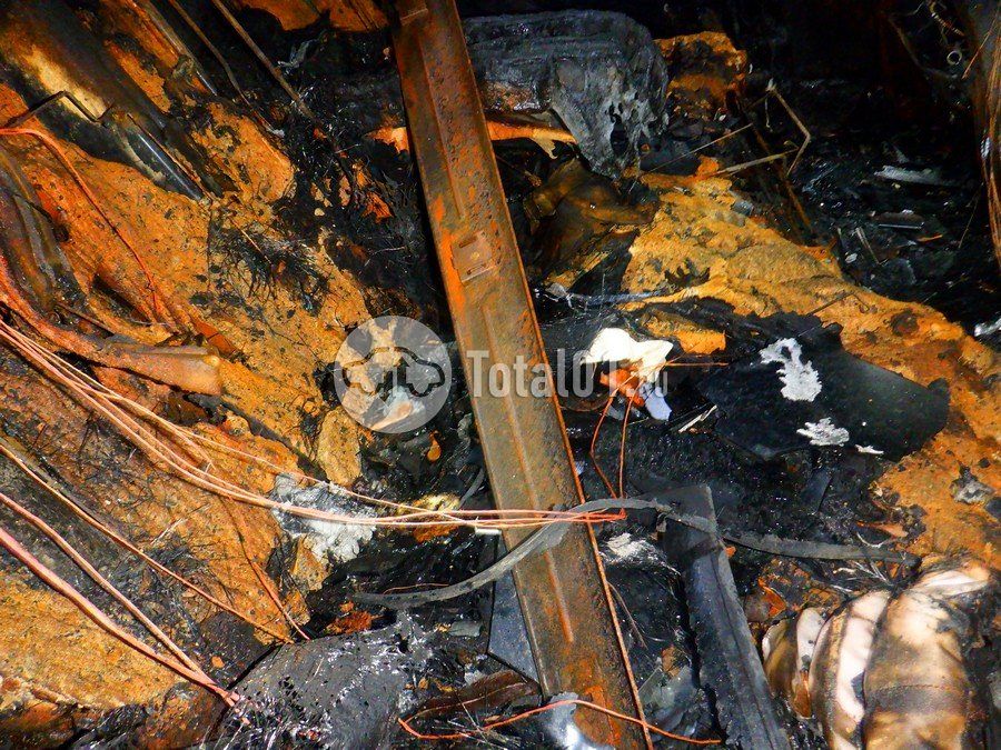 Фото Land Rover Range Rover 60