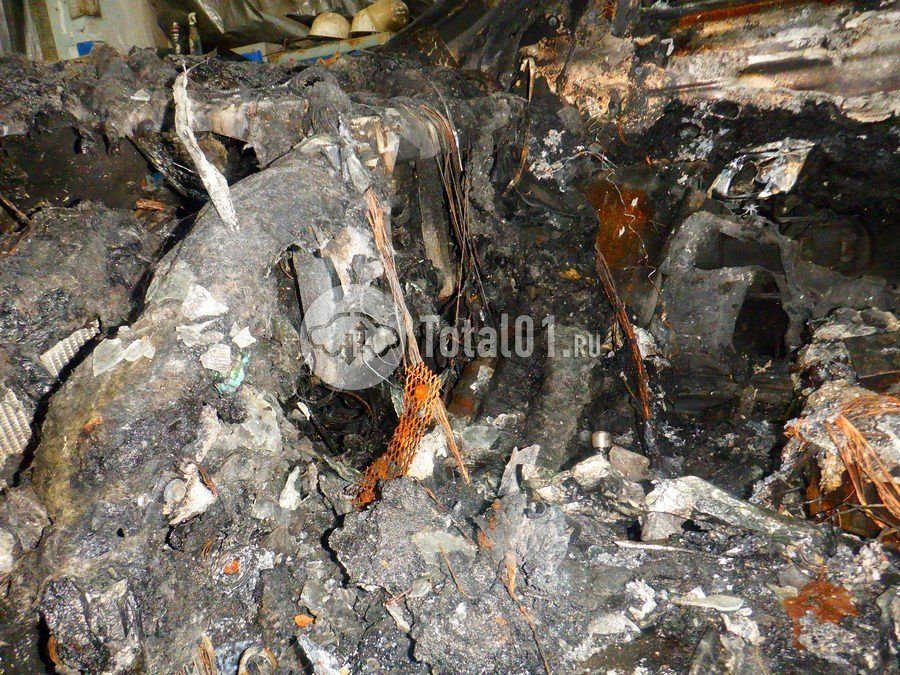 Фото Land Rover Range Rover 140