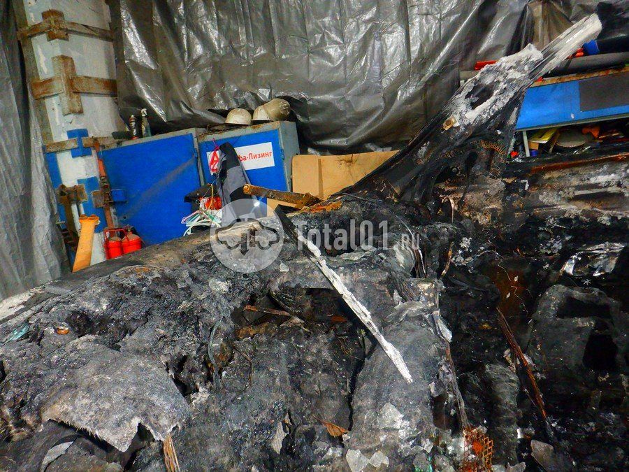 Фото Land Rover Range Rover 142