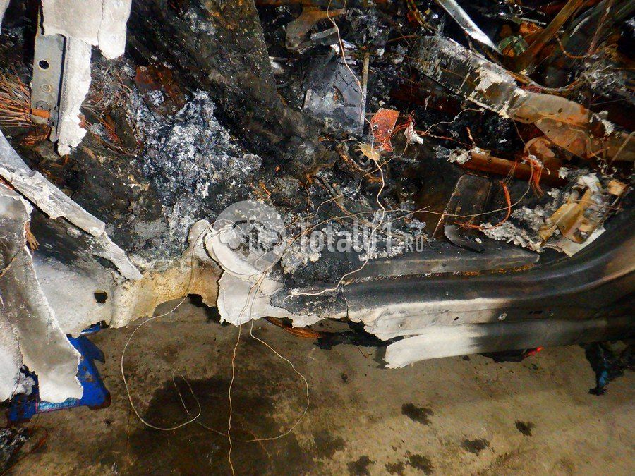 Фото Land Rover Range Rover 150