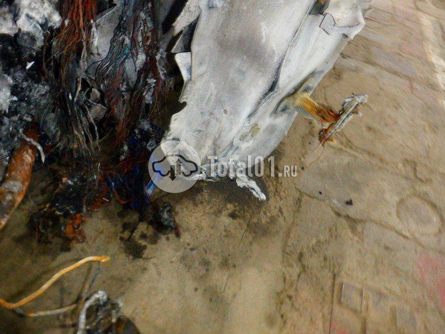 Фото Land Rover Range Rover 174