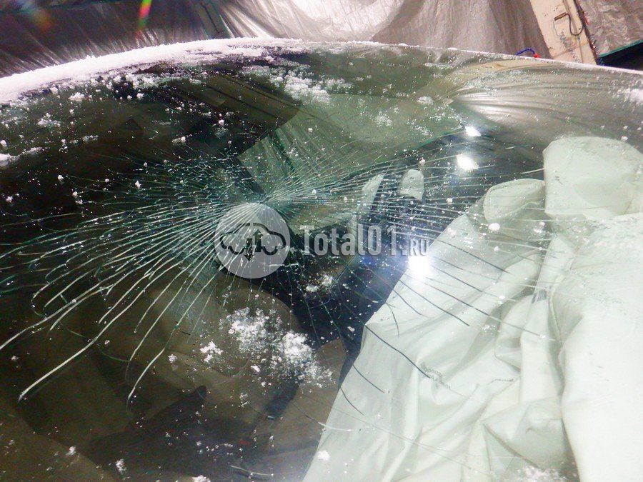 Фото Mercedes-Benz V-класс 126