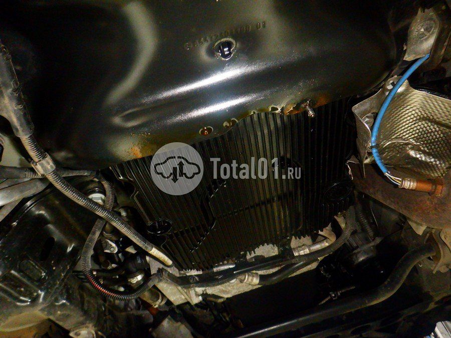 Фото Mercedes-Benz V-класс 350