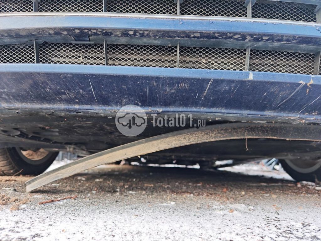 Фото Audi A5 120