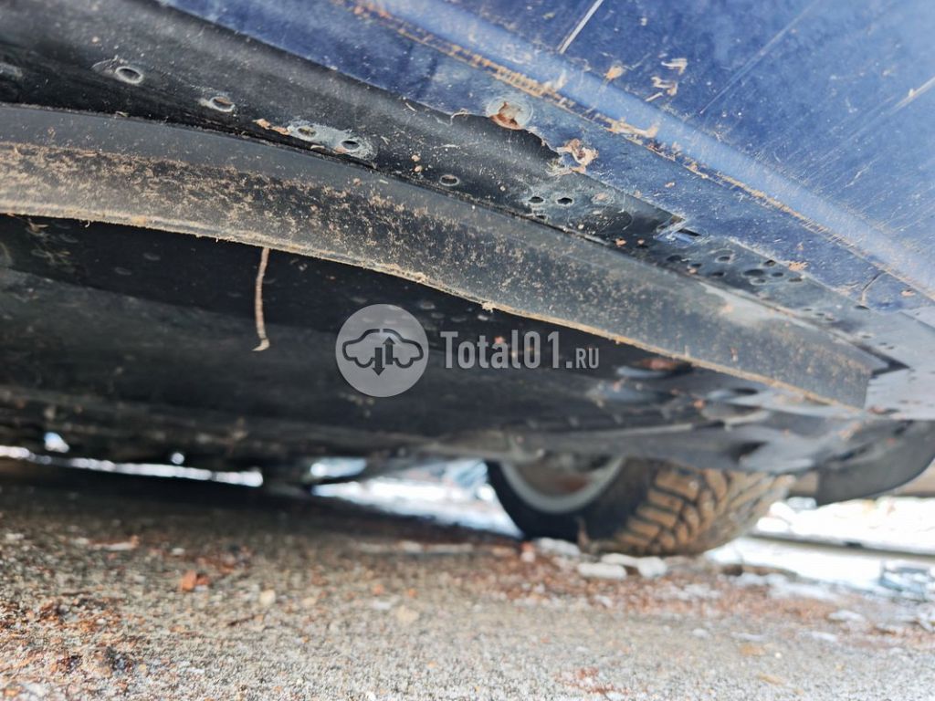 Фото Audi A5 122