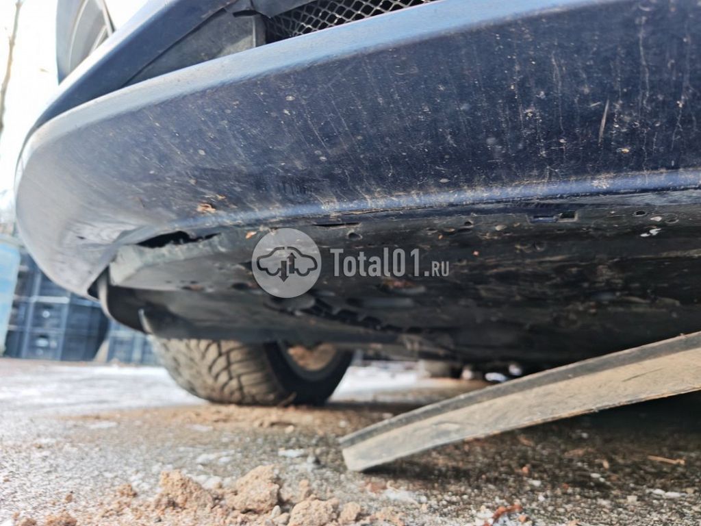 Фото Audi A5 124