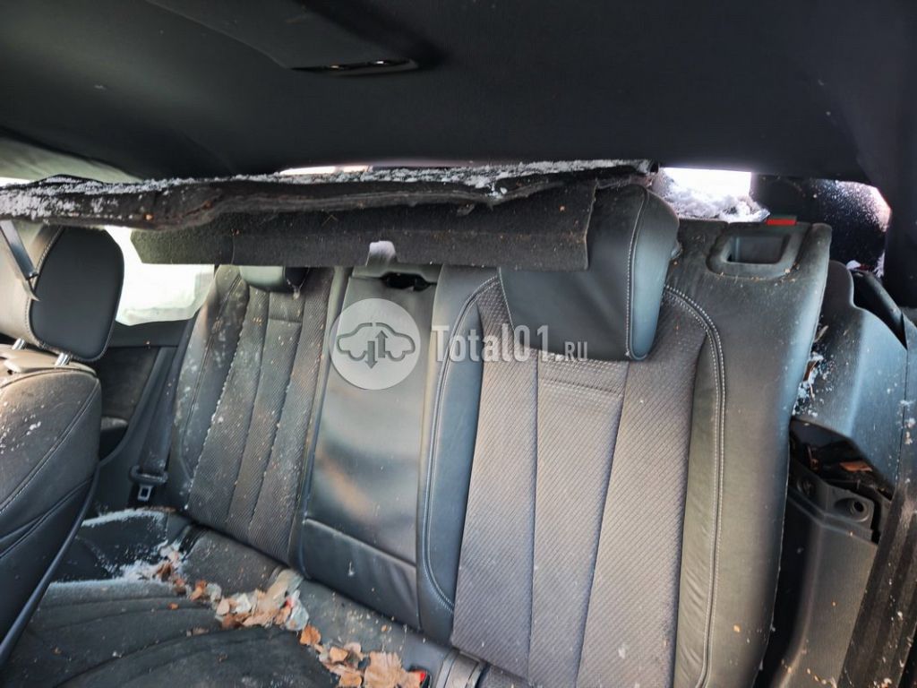 Фото Audi A5 154