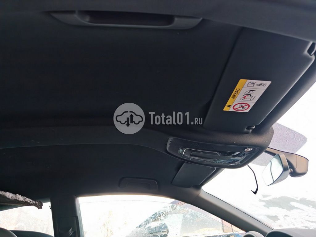 Фото Audi A5 170