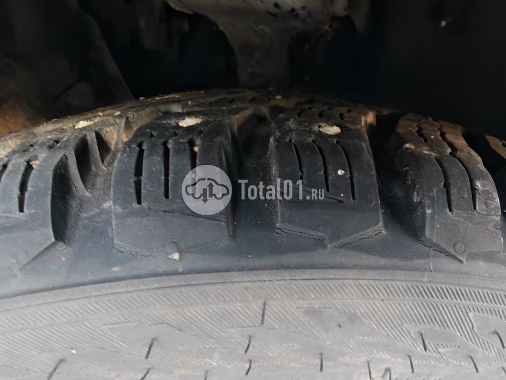 Фото Audi A5 188