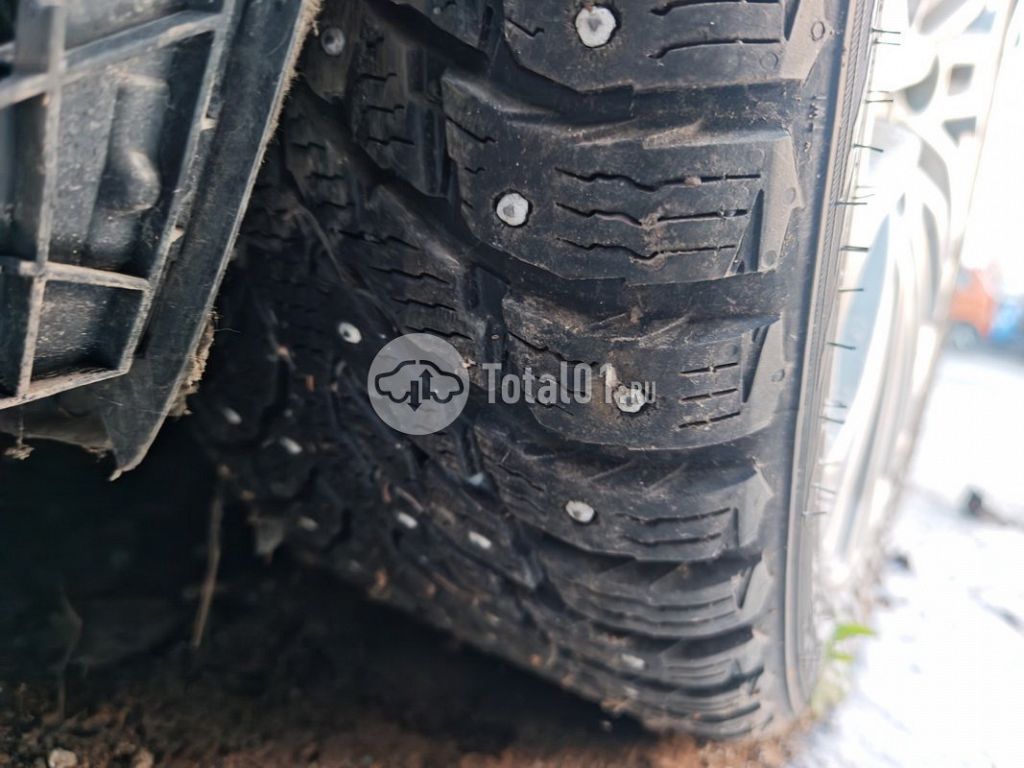 Фото Audi A5 192