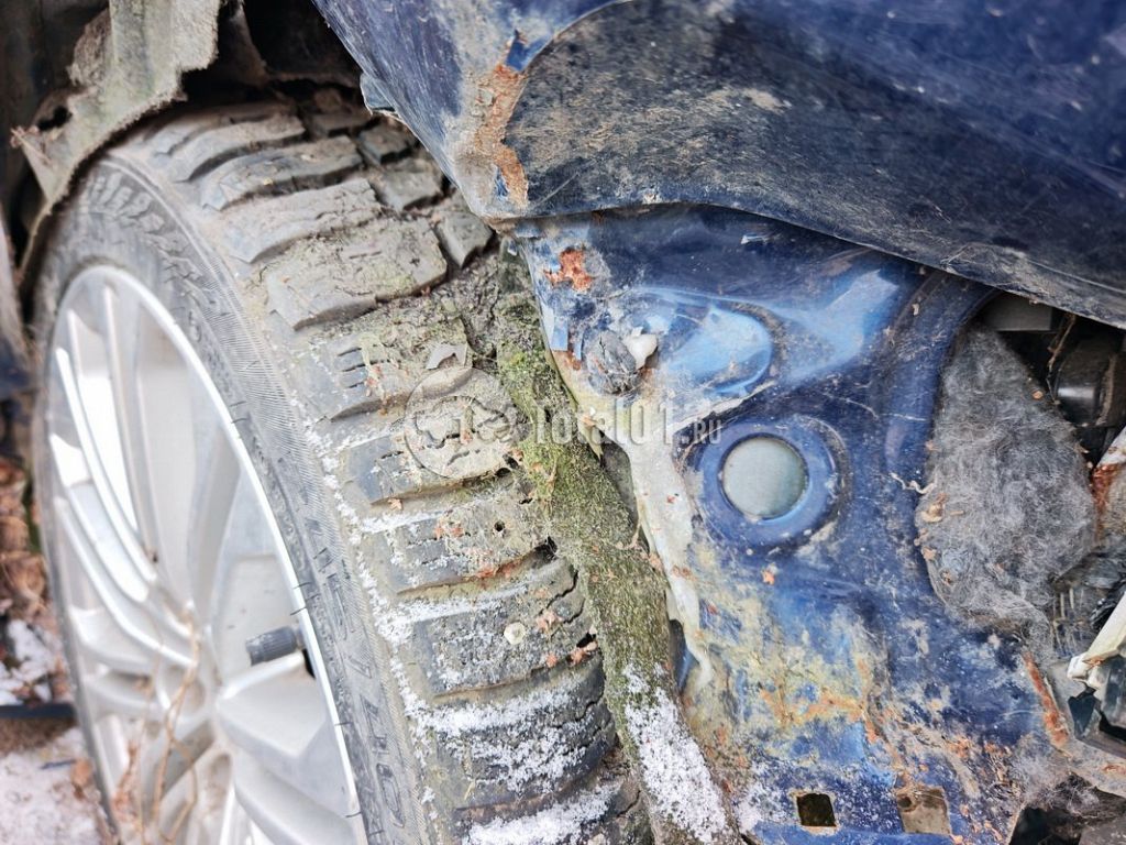 Фото Audi A5 198