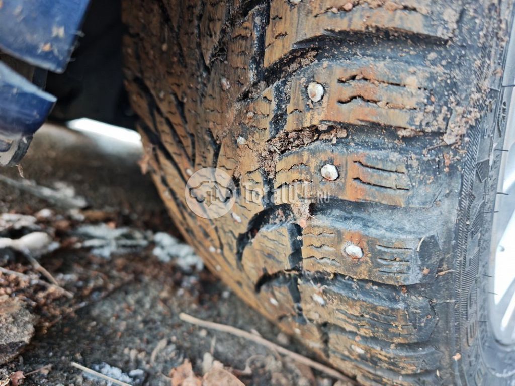 Фото Audi A5 202