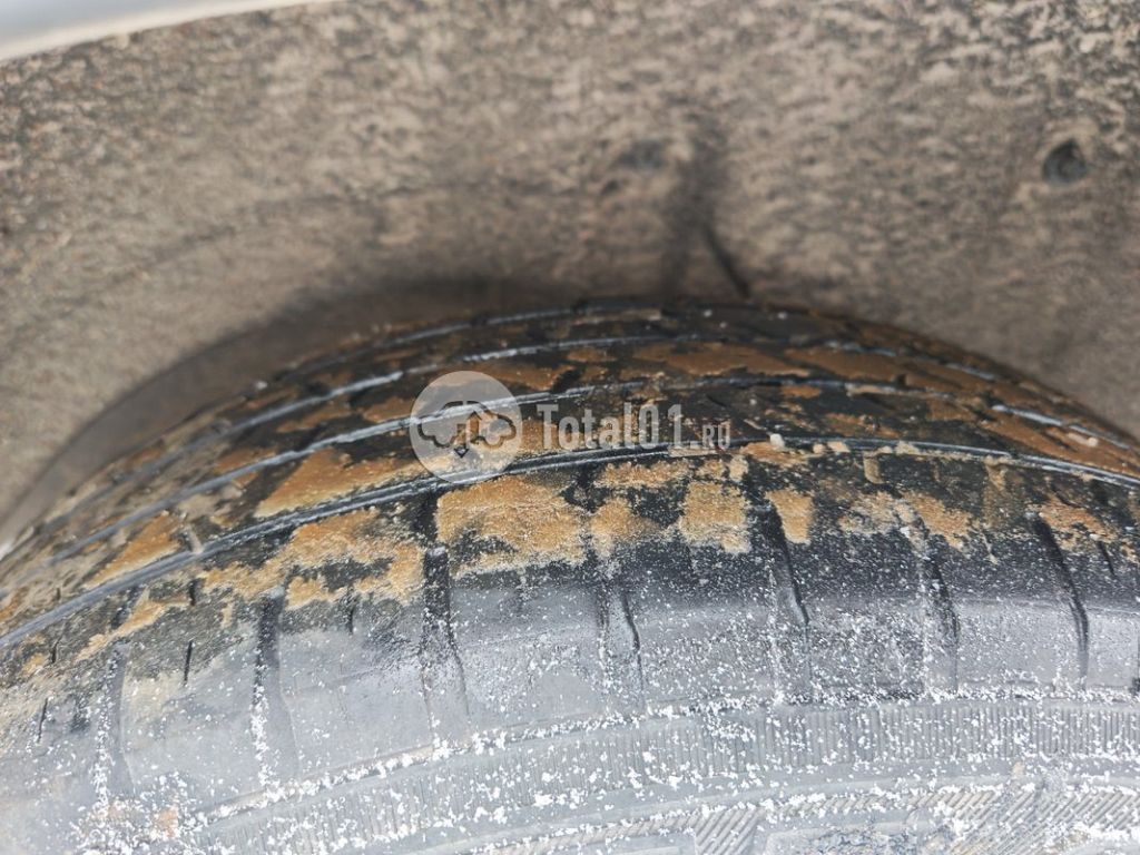 Фото Nissan X-Trail 32