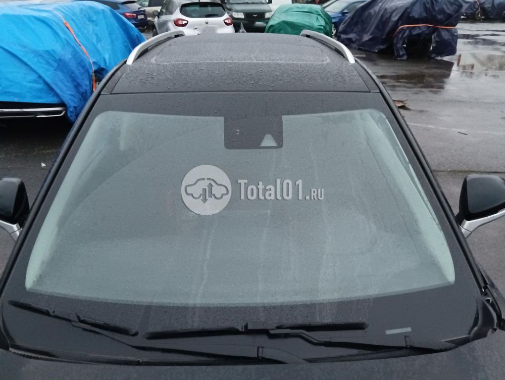 Фото Москвич 3 16