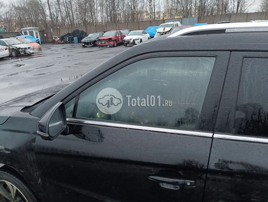 Фото Москвич 3 62