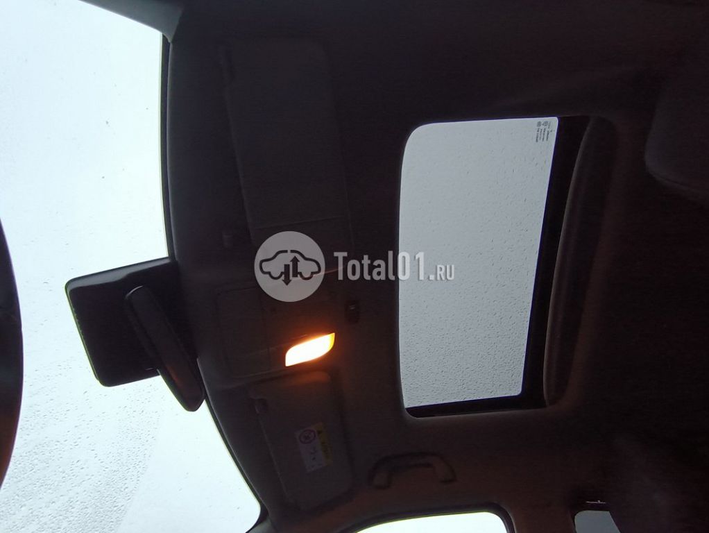 Фото Москвич 3 110