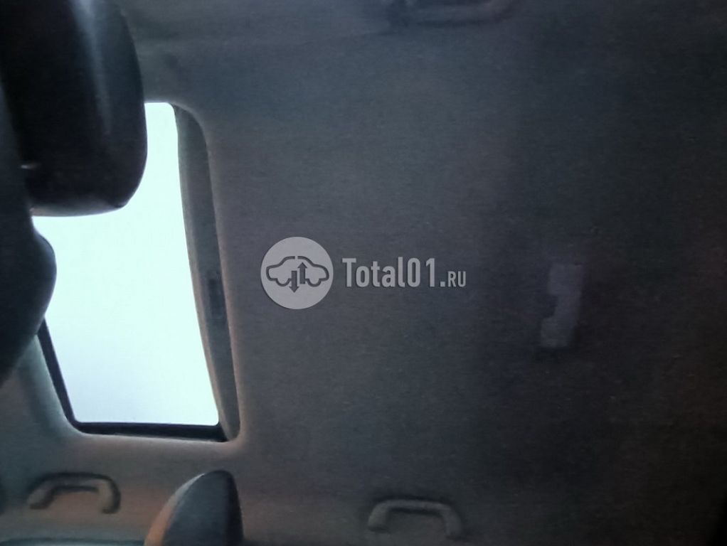 Фото Москвич 3 122