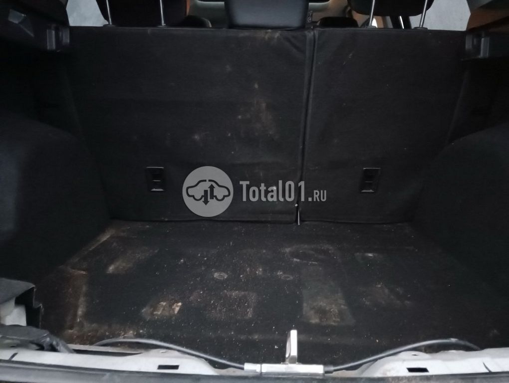 Фото Москвич 3 126